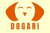 Dogari Pet